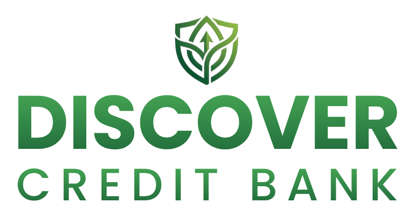 Discover Credit International Bank
